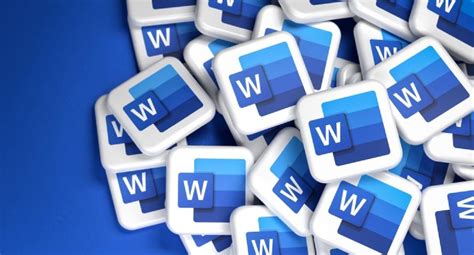 Se puede descargar Word gratis para Windows 10 Word Online México