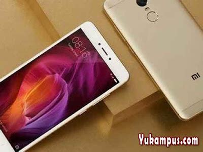 7 Hp Xiaomi Harga 2 Jutaan Terbaik Saat Ini YuKampus