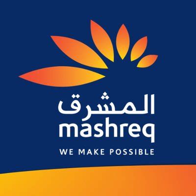 How To Buy Tether With Mashreq Bank Card Itez Instruction