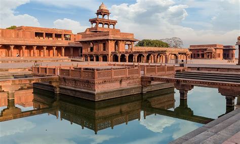 13 Best Places To Visit In Agra Entry Fee Timings Location