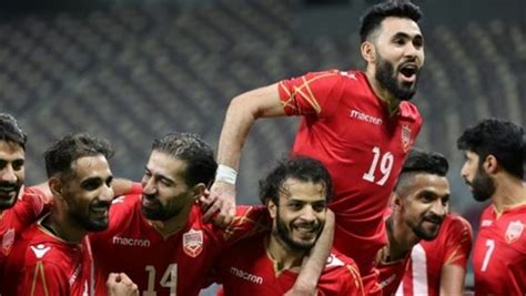 بث مباشر البحرين وعمان Kora Plus مشاهدة مباراة عمان ضد البحرين كأس