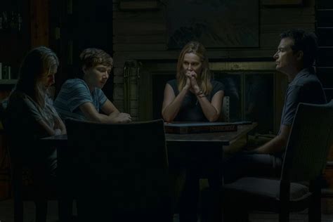 ‘Ozark’ Season 4: Netflix Reveals Cast and Characters!! Check It Out ...