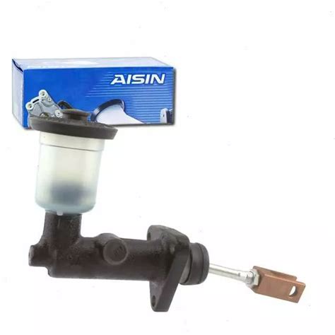 Cheap Aisin Store Buy Aisin Clutch Master Cylinder For