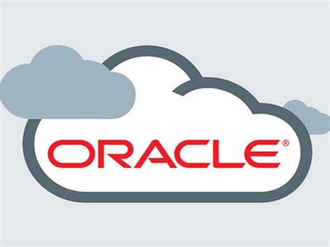 Creating an Oracle 18c Database Cloud Service Instance | Oracledbwr