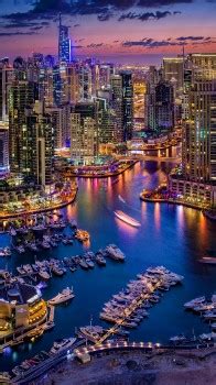 Kostenlose Hintergrundbilder Lopuchinskij Traurig Dubai Marina