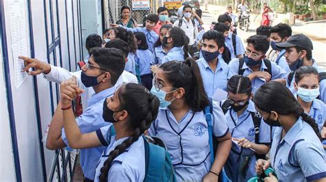 Bihar Board Begins Topper Verification Process For Class 10 Results