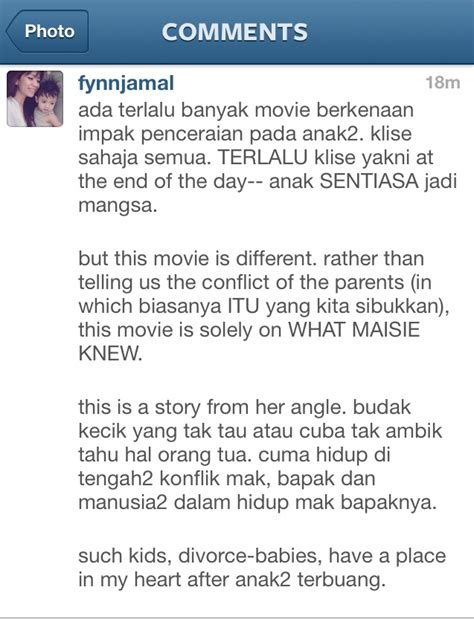Eleen's Inspiration...: Sometimes People Just Fall Out of LOVE - Fynn Jamal
