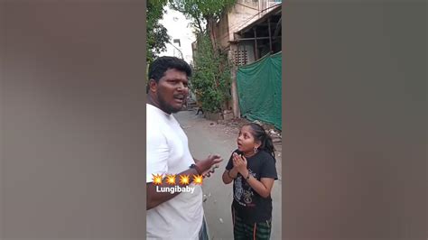 இது என்னடா வெடிக்கி வந்த சோதன😳 Shorts Diwali Trending Comedy Funny