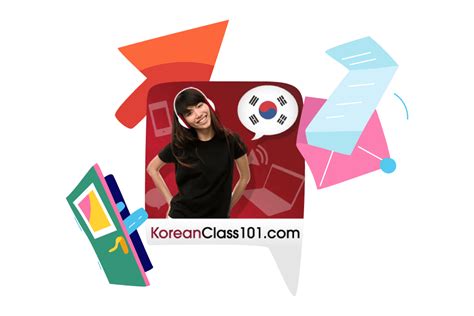 KoreanClass101 Review - Is It Worth It? | Lingomee