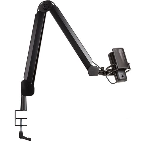 Elgato Wave Mic Arm - Home Studio accessories - LDLC | Holy Moley