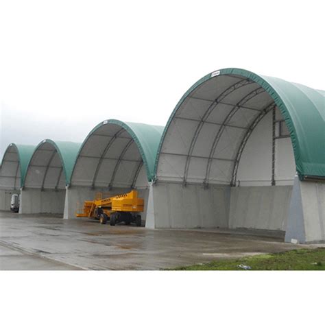 Tensile Fabric Structure Manufacturer From New Delhi, Delhi, India ...