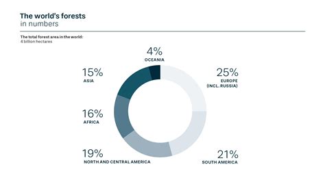 The Impact Of The Forest Industry Wallenius Sol