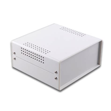 BDA 40004 - W140 | 150 x 70 x 140 mm
