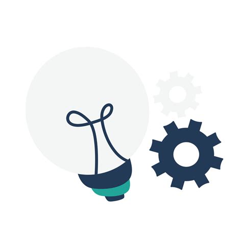 Next gen POS | ConnectPOS