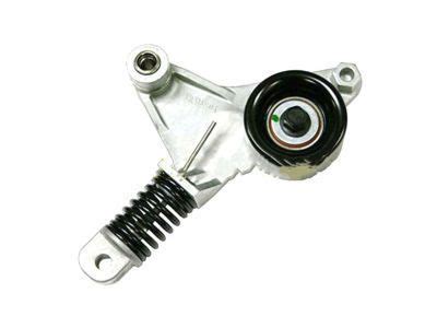 16620-0H020 Genuine Toyota TENSIONER Assembly, V-RIBBED Belt