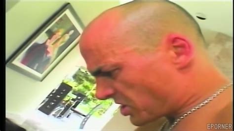 Twisted Fucking Sex Ben English Katrina Kraven