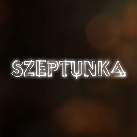 Serial Szeptunka YouTube