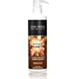 John Frieda Brilliant Brunette Colour Protecting Moisturising Conditioner Ml Amazon Co Uk