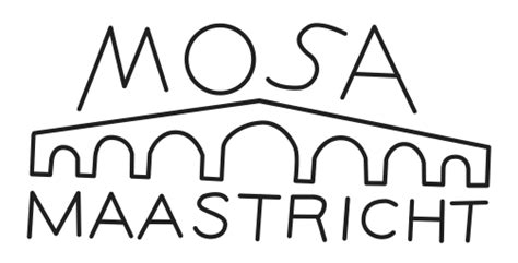 Mosa, since 1883 > Landingpages > Modular length (inch)