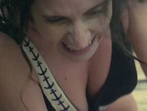 Upon Her Lips Pure Feels Nude Scenes Aznude