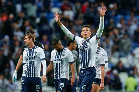 VIDEO Rayados de Monterrey saca el triunfo de última ante los Rayos