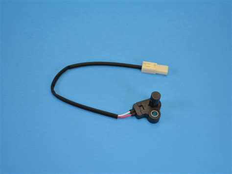 Ram Transmission Speed Sensor Aa Mopar Estores