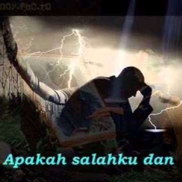 Dloyd Apa Salah Dan Dosaku By IMI Anumu ASY And Z4eky Imoet On Smule