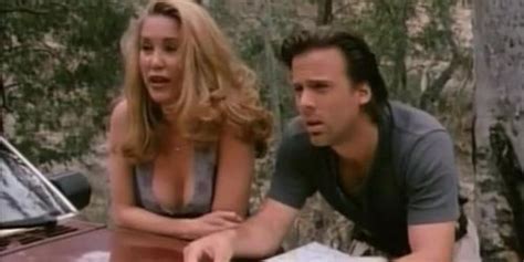 Bikini Hoe Down 1997 Tnaflix