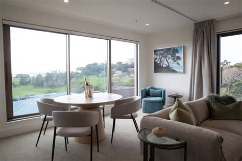 Watch First Look Inside 150m St Heliers Retirement Village Nz Herald