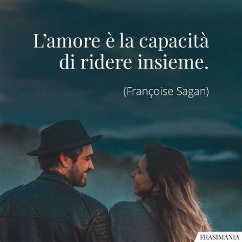 Frasi Che Fanno Riflettere Sulla Vita Lamore E Le Persone