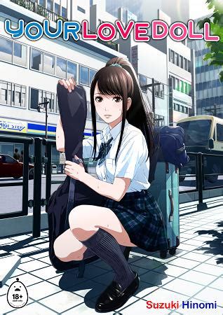 Hentaivn Kho Truy N Tranh Hentai Vietsub