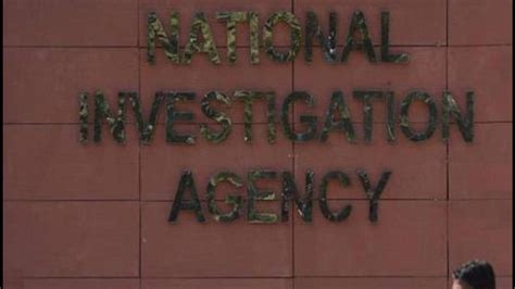 Nia Conducts Multiple Raids Seizes Ltte Related Papers Latest News