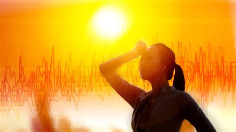 Philippine heat has always been a problem – and it’s going to get worse