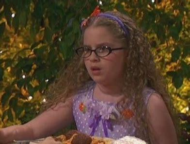 Janie S Daily Wonderments Dylan Sprouse Nude Photos Leaked