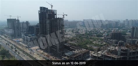 DELHI | Projects & Construction | Page 17 | SkyscraperCity Forum