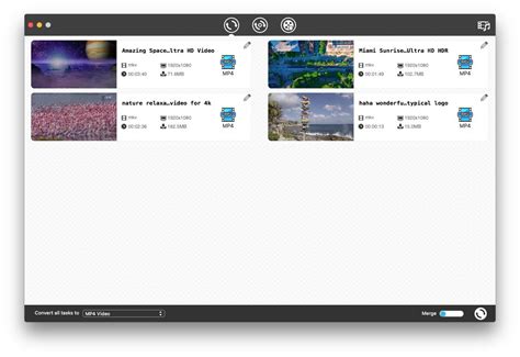 How to Convert MKV to MP4 on Mac Without Losing Quality