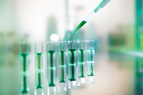 Molecular Spectroscopy - Butterworth Laboratories