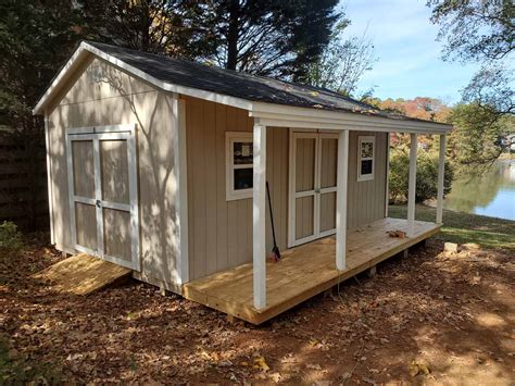 Storage Sheds Charlotte Nc Dandk Organizer