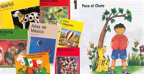 Mejora Tu Aprendizaje Con Libros De Texto Gratuitos Para Grado