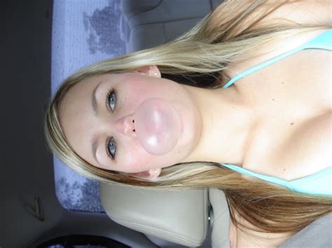 Amateur Pics Nude Photos Porn Pic