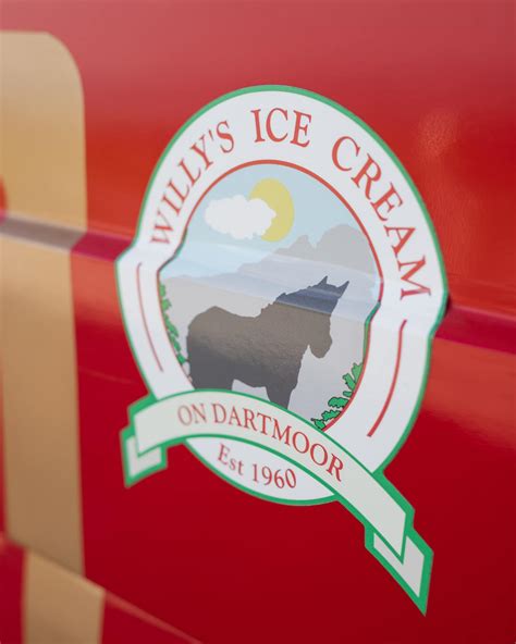 Tom carver research paper changes everything we know about physics 20