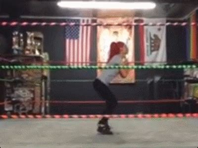 Wrestling GIF - Find & Share on GIPHY