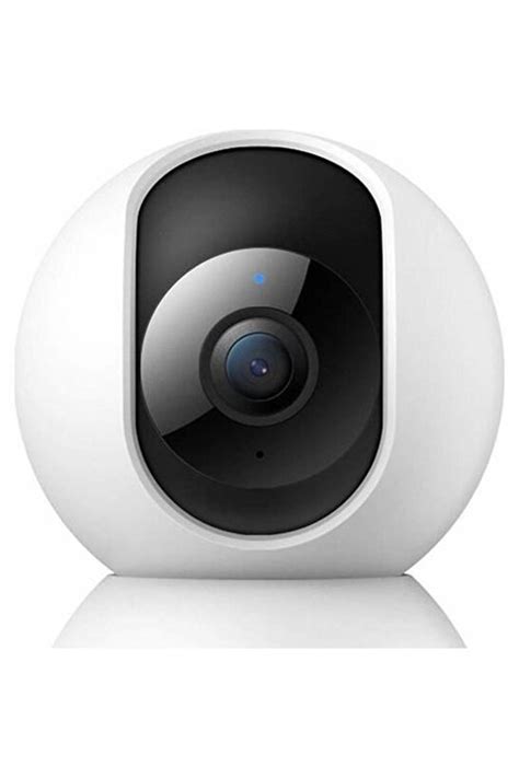 Mi 360 Home Security Camera 2k Fiyatları ve Modelleri - Pazarama
