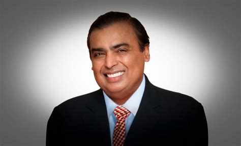 6 Hits And Misses Of Mukesh Ambanis 20 Years As Ril Chairman Fortune