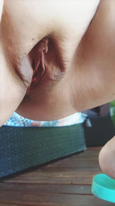 Spectacular Moment From Another Gaping Pussy Amateur Porn Feat Maturemons XHamster