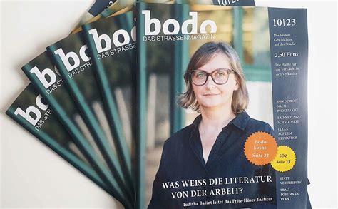 Was Ist Die Literatur 9