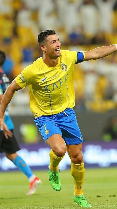 Cristiano Ronaldo é o atleta mais bem pago do mundo veja top 10 VSJF