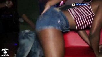 Memphis Tn Porn Videos LetMeJerk