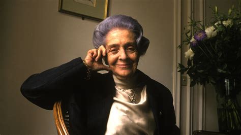 Ricordando Rita Levi Montalcini Vanity Fair Italia