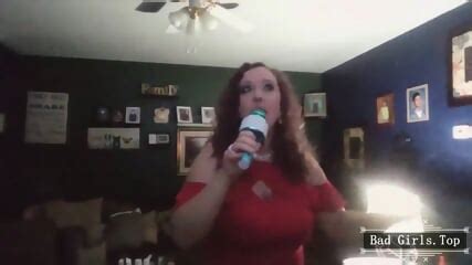 Webcam Amateur Bbw Mature Fetish Show